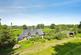 Additional image 27 of Pontesford Hill, Pontesbury, Shrewsbury