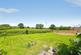Additional image 28 of Pontesford Hill, Pontesbury, Shrewsbury
