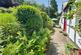 Additional image 29 of Pontesford Hill, Pontesbury, Shrewsbury