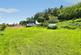Additional image 30 of Pontesford Hill, Pontesbury, Shrewsbury