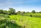 Additional image 31 of Pontesford Hill, Pontesbury, Shrewsbury