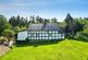 Additional image 32 of Pontesford Hill, Pontesbury, Shrewsbury