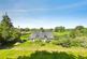Additional image 33 of Pontesford Hill, Pontesbury, Shrewsbury