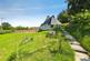 Additional image 34 of Pontesford Hill, Pontesbury, Shrewsbury