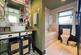 Additional image 10 of Pontesford Hill, Pontesbury, Shrewsbury