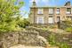 Cae Clyd, Manod, Blaenau Ffestiniog, Gwynedd, LL41