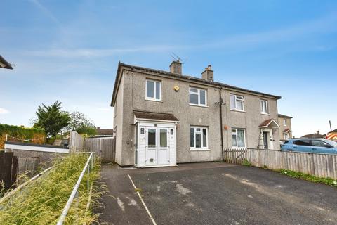 undefined, St. Johns Road, Frome