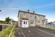 St. Johns Road, Frome