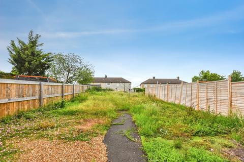 undefined, St. Johns Road, Frome