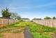 St. Johns Road, Frome photo 2