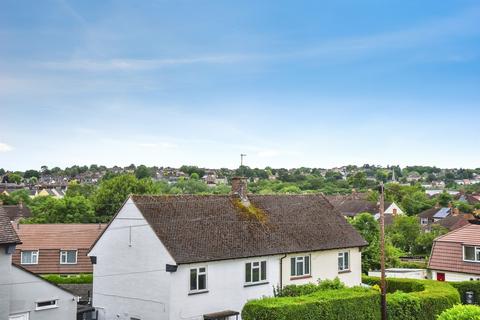 undefined, St. Johns Road, Frome