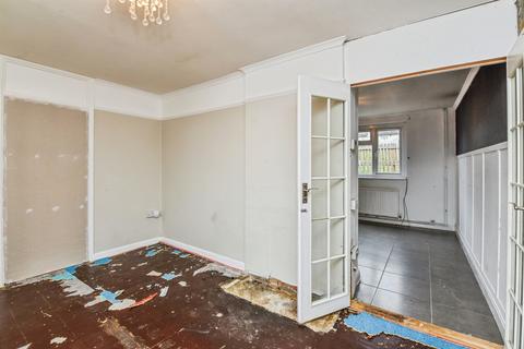 undefined, St. Johns Road, Frome