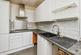 St. Johns Road, Frome photo 5