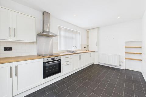 3 bedroom detached house for sale, Thackley Old Road, Shipley