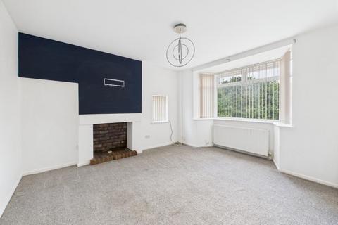3 bedroom detached house for sale, Thackley Old Road, Shipley