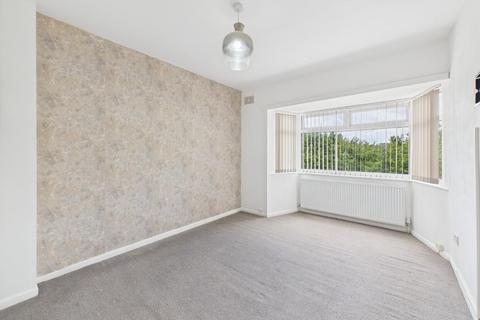 3 bedroom detached house for sale, Thackley Old Road, Shipley