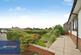 Rupert Street, Lower Pilsley, Chesterfield, S45 8DE
