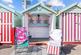 Kingsway Hove, Hove