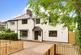 Portsmouth Road, Thames Ditton, KT7