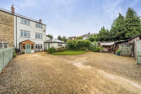 undefined, Church Road, Cam, Dursley