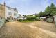 Church Road, Cam, Dursley