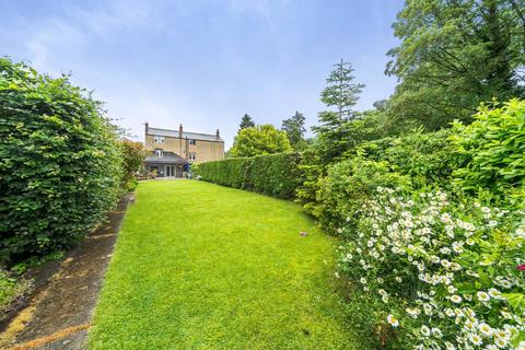 undefined, Church Road, Cam, Dursley