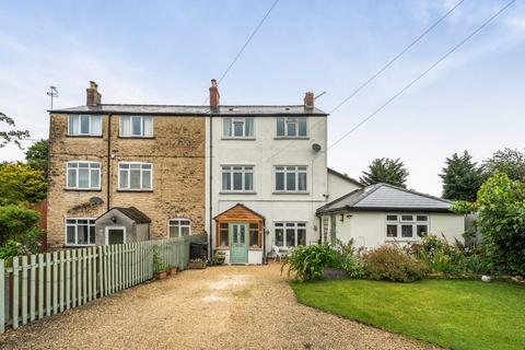 undefined, Church Road, Cam, Dursley
