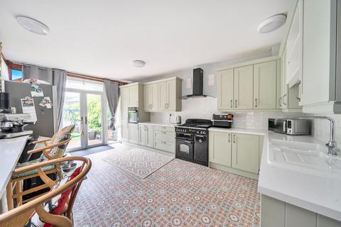 undefined, Church Road, Cam, Dursley
