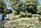 Church Road, Cam, Dursley photo 3