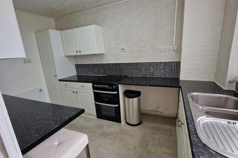 undefined, West Moor Court, Newcastle Upon Tyne