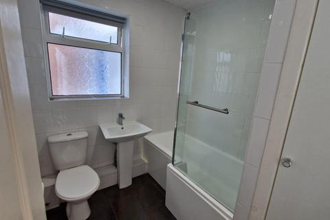 undefined, West Moor Court, Newcastle Upon Tyne