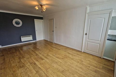 undefined, West Moor Court, Newcastle Upon Tyne