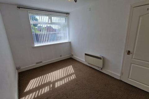 undefined, West Moor Court, Newcastle Upon Tyne