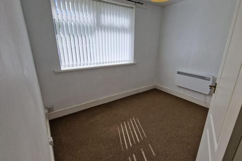 undefined, West Moor Court, Newcastle Upon Tyne