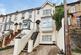 Luton Road, Kent ME4