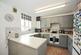 Squires Court, Beddau, PONTYPRIDD