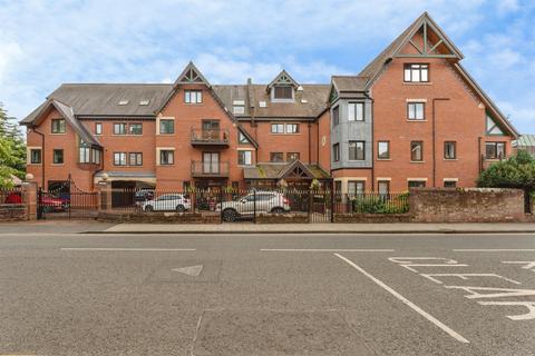undefined, Knightsbridge Court, Chester