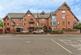 Knightsbridge Court, Chester