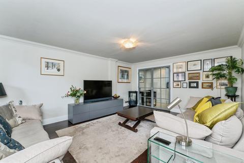 undefined, Knightsbridge Court, Chester