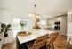 Blackthorn Court, Llanharry, Pontyclun