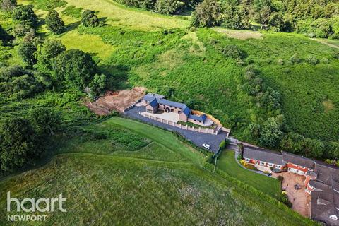 7 bedroom detached house for sale, Well Lane, CHEPSTOW