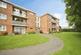 Burchs Close, Taunton