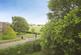 Burchs Close, Taunton photo 4