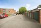 Burchs Close, Taunton photo 5