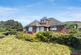 Meliden Road, Meliden, Denbighshire LL19 8LY