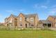 Damselfly Drive, Chesterfield S42