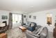 Damselfly Drive, Chesterfield S42 photo 2