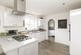 Damselfly Drive, Chesterfield S42 photo 3