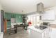 Damselfly Drive, Chesterfield S42 photo 4