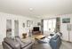 Damselfly Drive, Chesterfield S42 photo 5